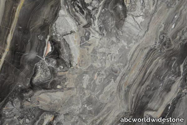 Arabescato-Orobico-Polished-2cm-Lot-B3264-Slab-2-Close-UP-600x400.jpg