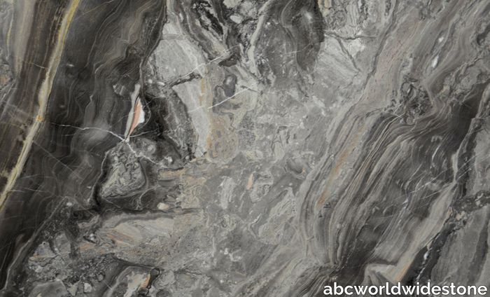 Arabescato-Orobico-Polished-2cm-Lot-B3264-Slab-2-Close-UP.jpg