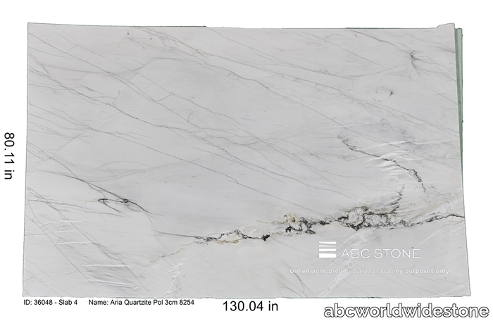 Aria_Quartzite_polished_3cm_8254___Slab_4_110435.png