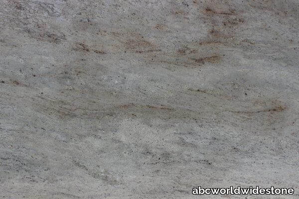 Astoria-polished-3cm-lot-W5013-72-600x400.jpg