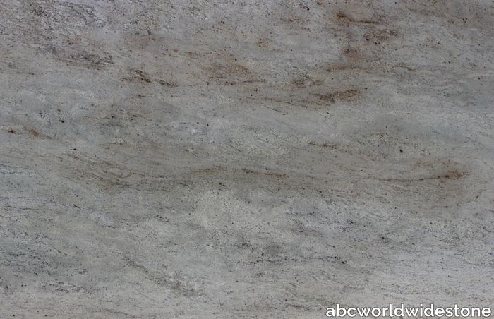 Astoria-polished-3cm-lot-W5013-72.jpg