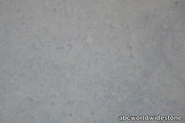 Ataija-Azul-Honed-2cm-Lot-H295-Close-Up-600x400.jpg