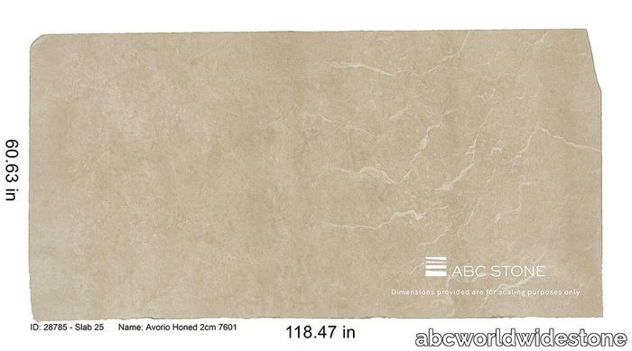 Avorio_honed_2cm_7601___Slab_25_89612.jpg