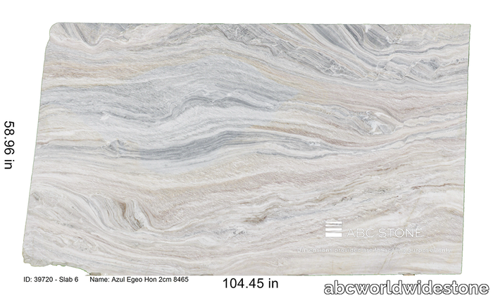 Azul_Egeo_honed_2cm_8465___Slab_6_118949.png