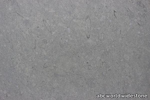 Bateig-Azul-3cm-honed-lot-4308-62-close-up-600x400.jpg