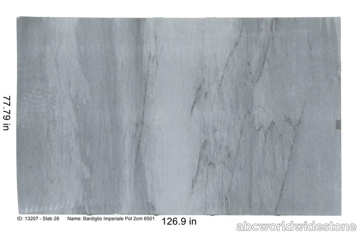 Bardiglio-Imperiale-Polished-2cm-6501-Slab-28-scaled.jpg