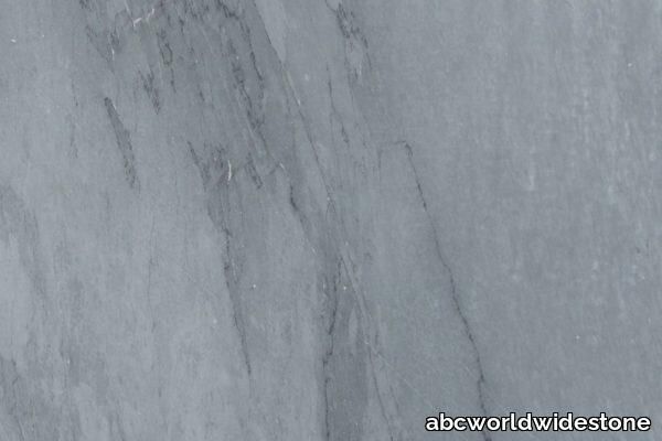 Bardiglio-Imperiale-Polished-2cm-B5200-Slab-66-close-up-600x400.jpg