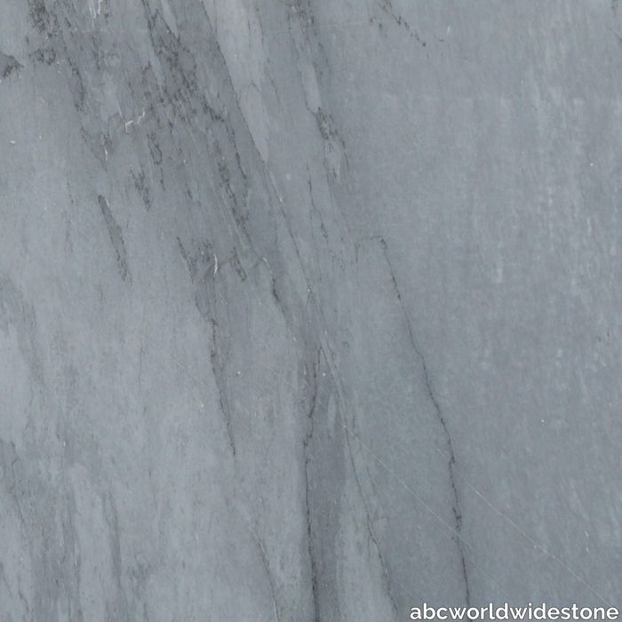 Bardiglio-Imperiale-Polished-2cm-B5200-Slab-66-close-up.jpg