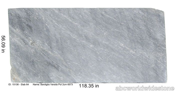 Bardiglio-Versilia-polished-2cm-6573-Slab-64-scaled.jpg