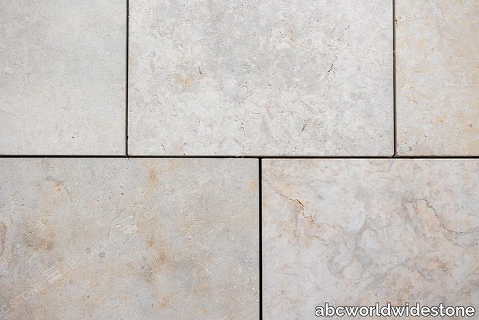 Barnes-Original-Limestone-Sandbasted-dry1.jpg