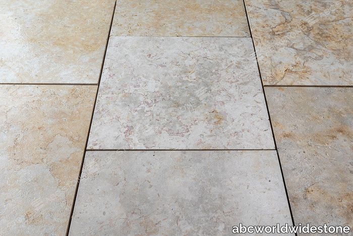 Barnes-Original-Limestone-Sandblasted-wet2.jpg