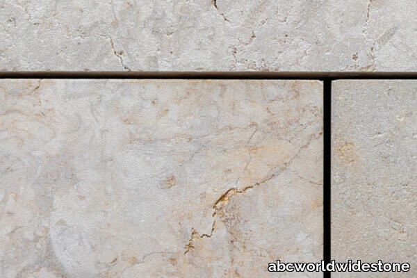 Barnes-Original-Limestone-Sandblasted-Hero-600x400.jpg