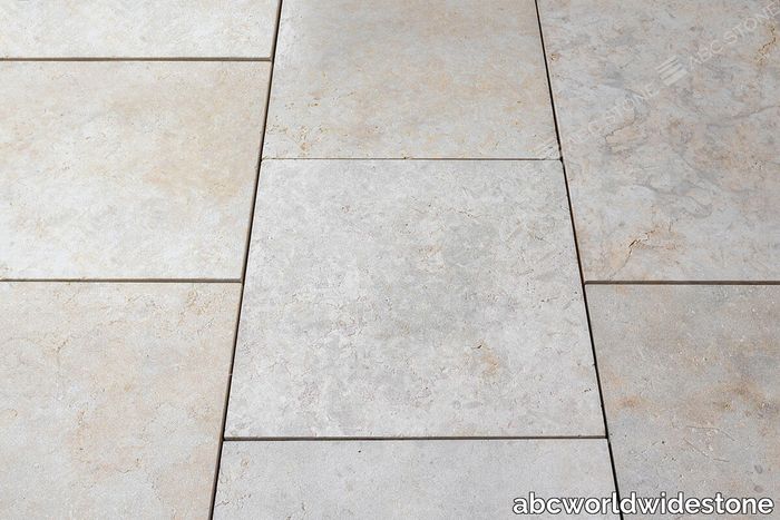 Barnes-Original-Limestone-Sandblasted-dry2.jpg