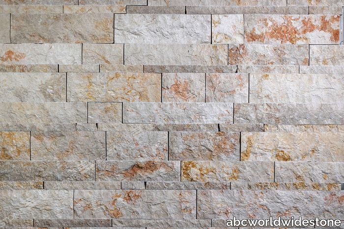 Barnes-Original-Limestone-Split-dry2.jpg