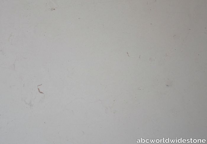 Beauvalle-Honed-3cm-Lot-G372-Close-Up.jpg