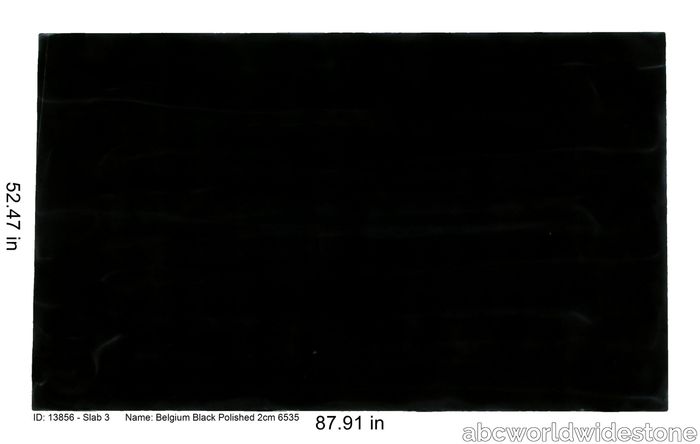 Belgium-Black-Polished-2cm-6535-Slab-3-scaled.jpg