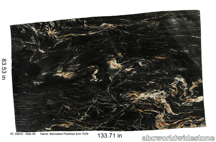 Belvedere-polished-2cm-7076-Slab-49.png