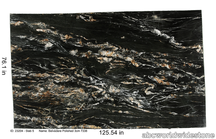 Belvedere-polished-3cm-7338-Slab-5.png