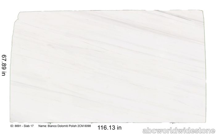 Bianco-Dolomite-Polished-2cm-6098-Slab-17-scaled.jpg