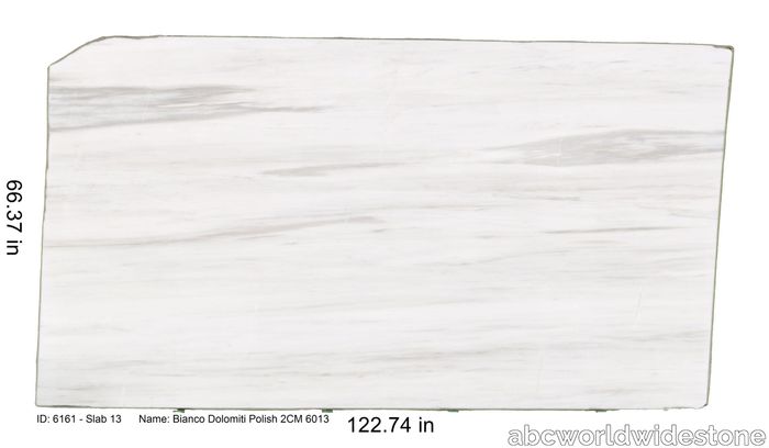 Bianco-Dolomiti-Polished-2cm-6013-Slab-13-scaled.jpg