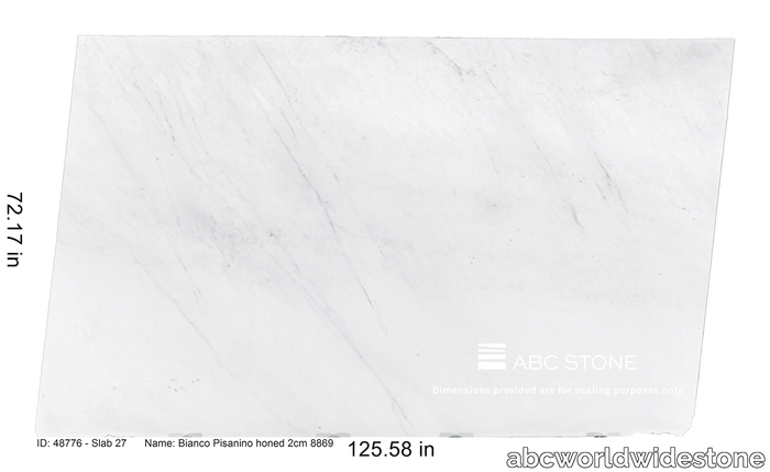 Bianco_Pisanino_honed_2cm_8869___Slab_27_144499.png