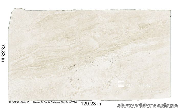 Bianco_Santa_Caterina_filled___honed_2cm_7596___Slab_15_97757.jpg