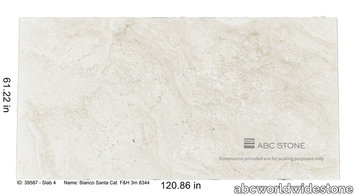 Bianco_Santa_Caterina_filled___honed_3cm_8344___Slab_4_118744.png