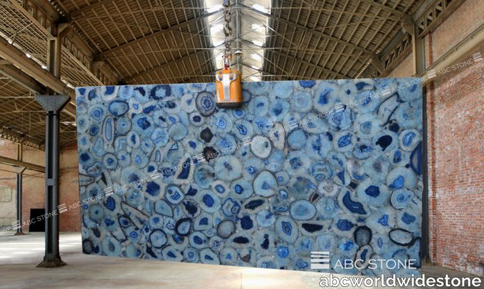 Blue-Agate-Polished.jpg