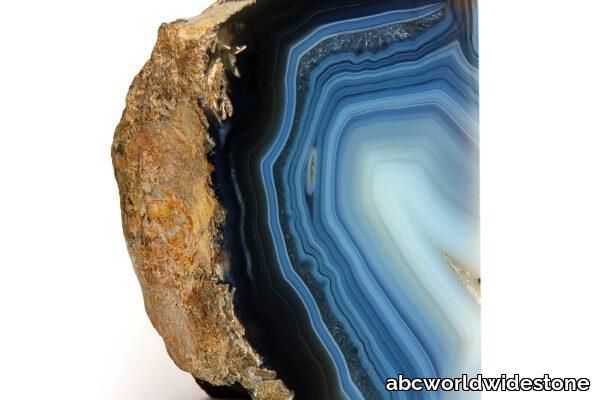 Blue-agate-2-600x400.jpg