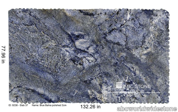 Blue_Bahia_polished_2cm_9238___Slab_37_161553.jpg