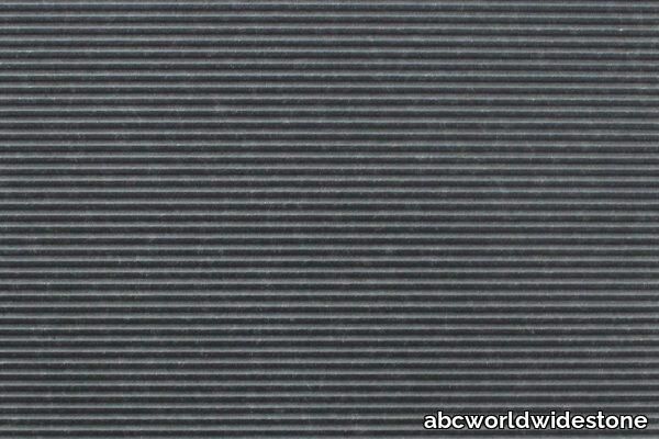 Black-Absolute-Rigato-Soft-600x400.jpg