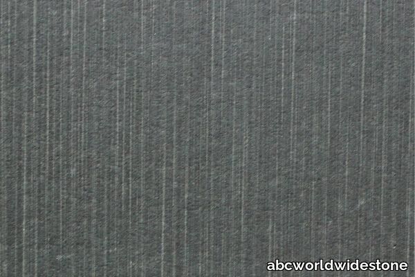 Black-Absolute-Rigato-Wen-Pec-600x400.jpg