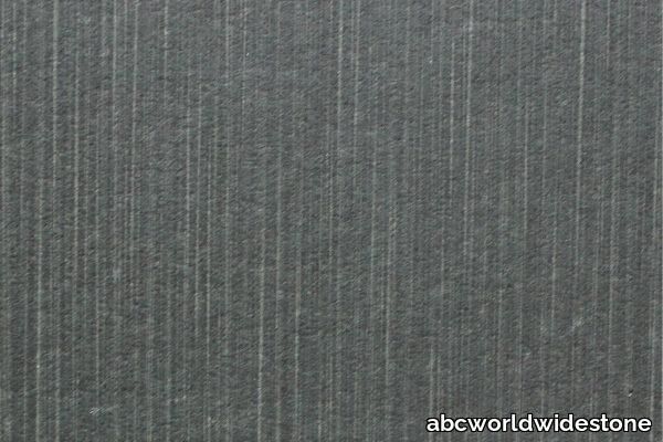 Black-Absolute-Rigato-Wen-Pec-600x400.jpg