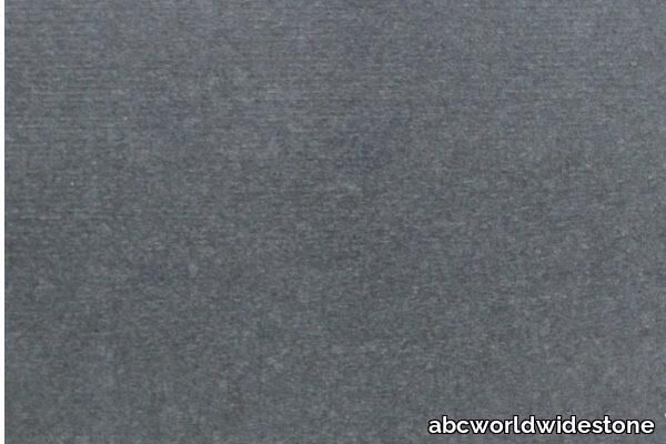 Black-Absolute-Wood-600x400.jpg