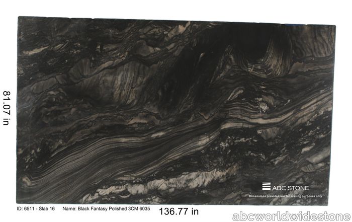 Black-Fantasy-Polished-3cm-6035-Slab-16-scaled.jpg