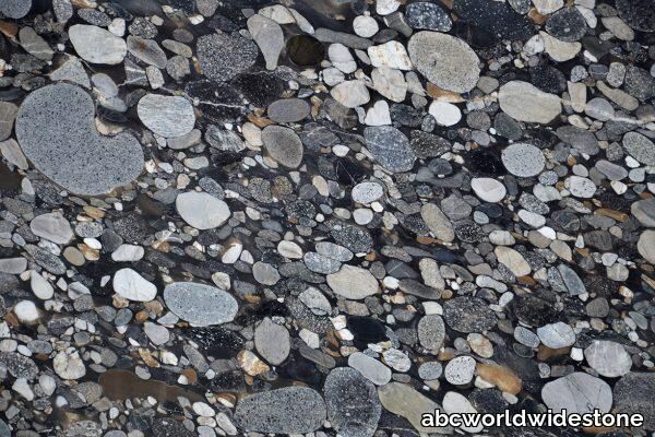 Black-Marinaci-Polished-3cm-Lot-1073-Close-Up-600x400.jpg