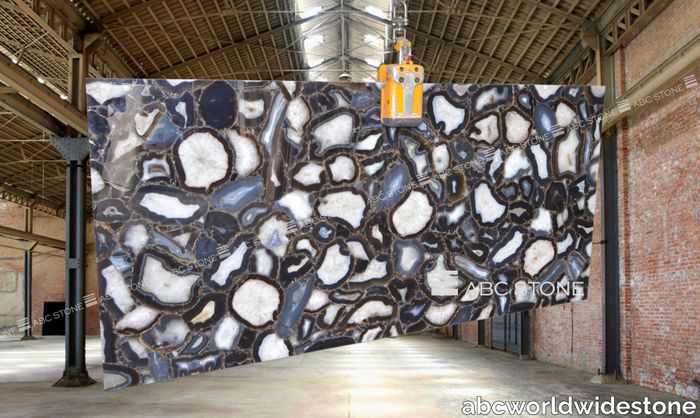 Black-Wild-Agate-Polished-slab1.jpg