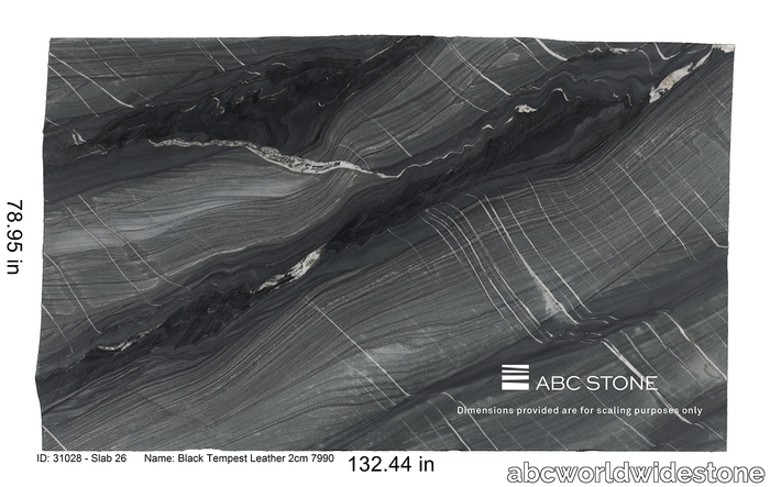 Black_Tempest_leather_2cm_7990___Slab_26_105898-1.png