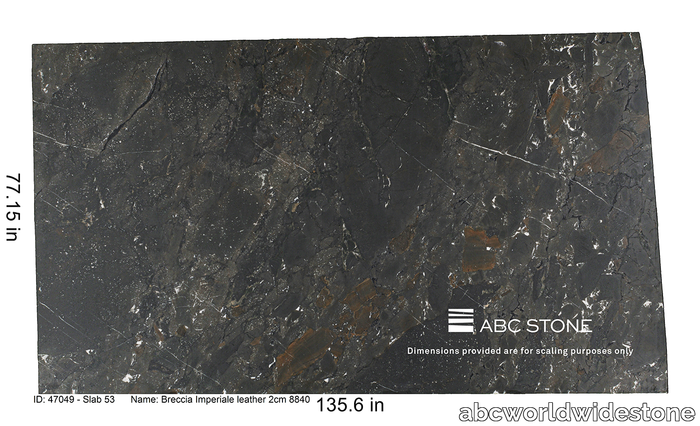 Breccia_Imperiale_leather_2cm_8840___Slab_53_140739.png