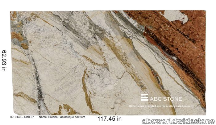 Breche_Fantastique_polished_2cm_9148___Slab_37_156660.jpg