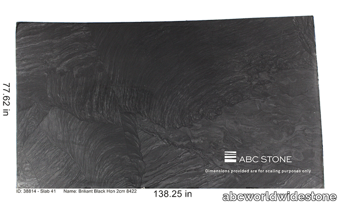 Brilliant_Black_honed_2cm_8422___Slab_41_116854.png