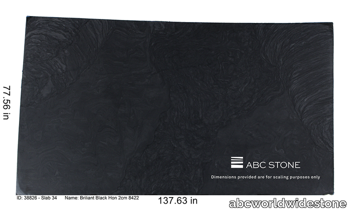 Brilliant_Black_honed_2cm_8422___Slab_34_116841.png