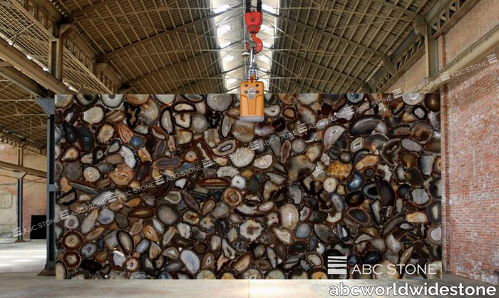 Brown-Agate-Polished-5516.jpg