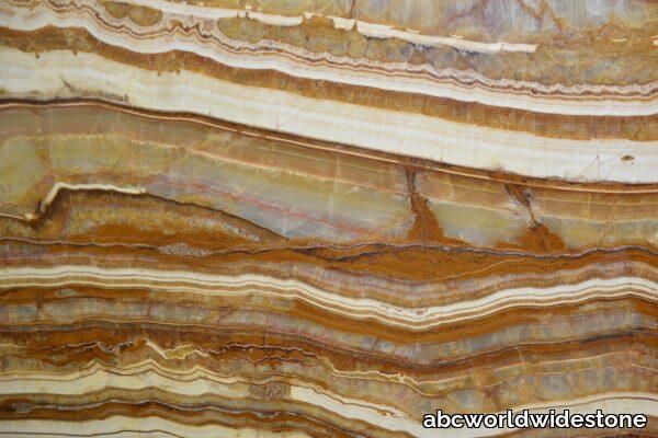 Brown-Fantasy-Onyx-scaled-600x400.jpg