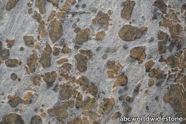 Brown-Soap-Stone-ADD-TO-MATPORT-600x400.jpg