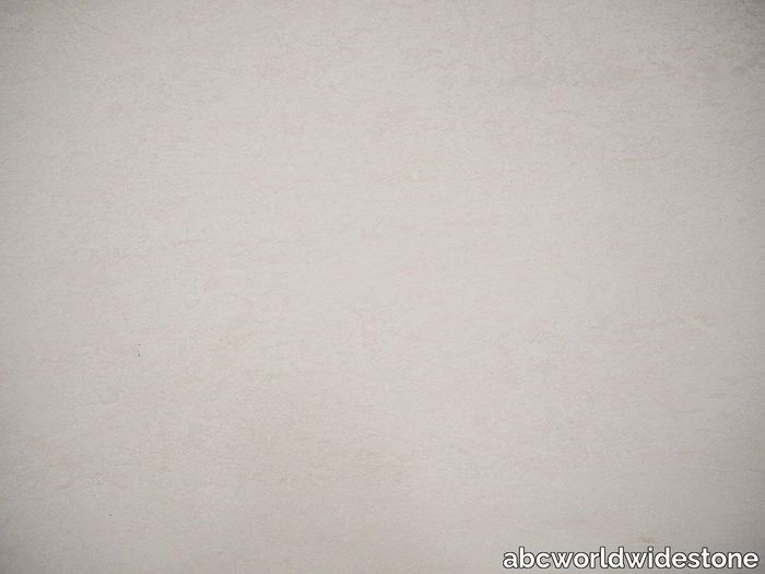 Bulgarian-White-close-up-x-1-8819.jpg