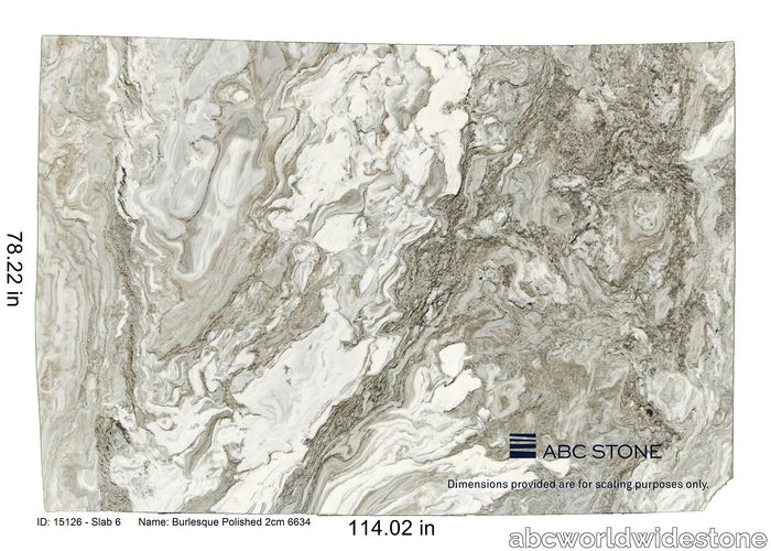 Burlesque-Polished-2cm-6634-Slab-6.png