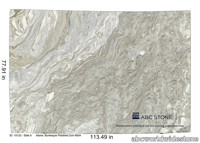 Burlesque-Polished-2cm-6634-Slab-9.png