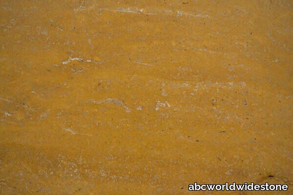 Golden-Travertine-V-cut-close-up-x-1-9037-600x400.jpg