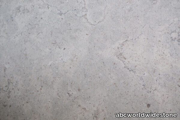 Gascogne-Blue-Honed-close-up-x-1-8075-1-600x400.jpg